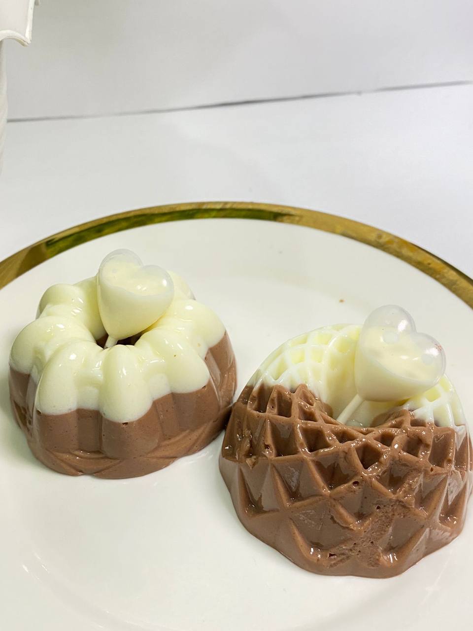 Cake Ulang Tahun Special